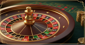 最新动作大片《极限追击》高清海报